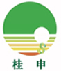 柳州市桂申安全设备有限公司