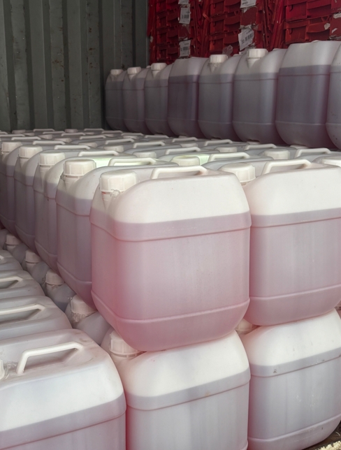 食用油专用灭火剂 食用油专用灭火药剂