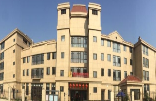 上海高桥镇凌桥养护院厨房灭火熄火保护装置安装