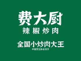 上海徐家汇美罗城费大厨厨房设备灭火装置安装