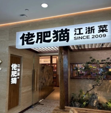 上海嘉定万达佬肥猫明档厨房设备灭火装置安装
