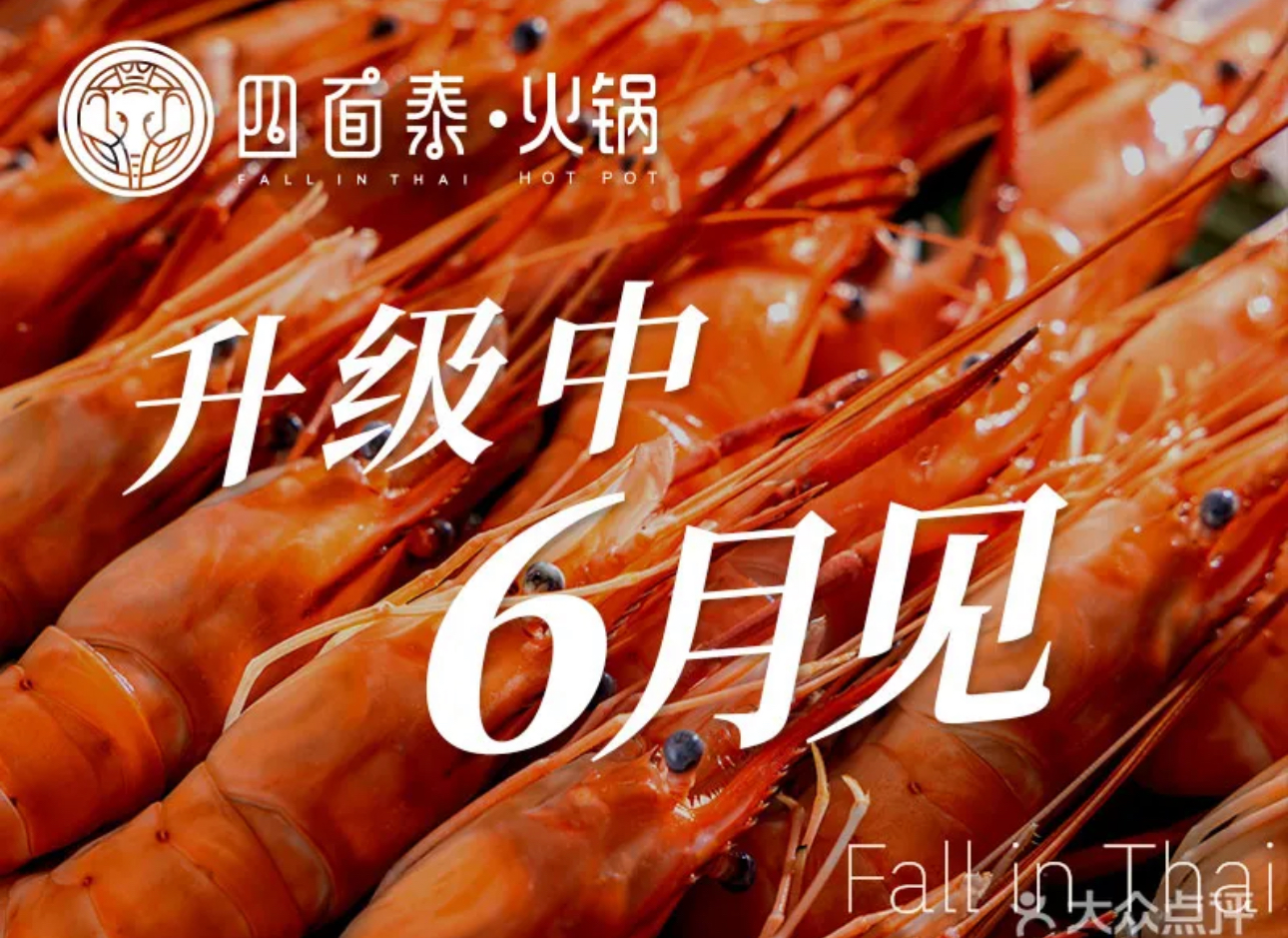 上海万象城四面泰新升级厨房灭火及离人报警设备安装